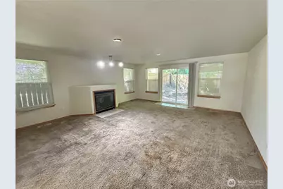 7030 46th Lane SE, Olympia, WA 98503 - Photo 9