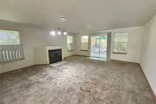 7030 46th Ln SE, Olympia, WA 98503 - Photo 9