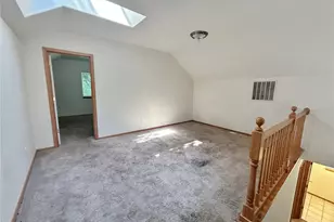 7030 46th Ln SE, Olympia, WA 98503 - Photo 21