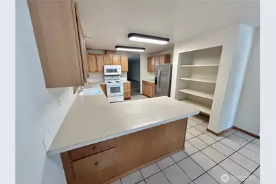 7030 46th Lane SE, Olympia, WA 98503 - Photo 5