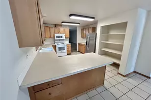 7030 46th Ln SE, Olympia, WA 98503 - Photo 5