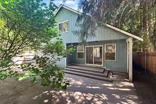 7030 46th Ln SE, Olympia, WA 98503 - Photo 31