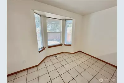 7030 46th Lane SE, Olympia, WA 98503 - Photo 7