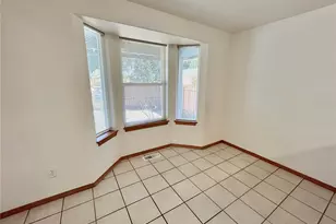7030 46th Ln SE, Olympia, WA 98503 - Photo 7