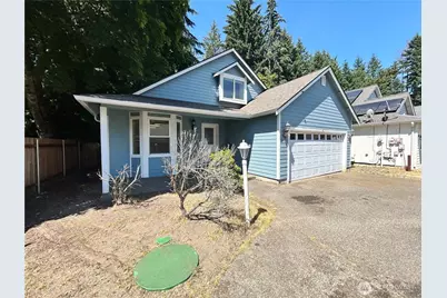 7030 46th Lane SE, Olympia, WA 98503 - Photo 3