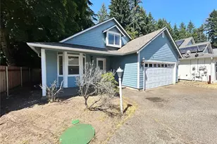 7030 46th Ln SE, Olympia, WA 98503 - Photo 3