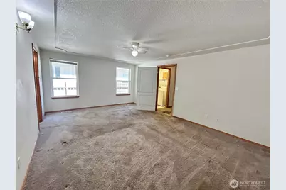 7030 46th Lane SE, Olympia, WA 98503 - Photo 17