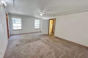 7030 46th Ln SE, Olympia, WA 98503 - Photo 17