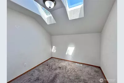 7030 46th Lane SE, Olympia, WA 98503 - Photo 25