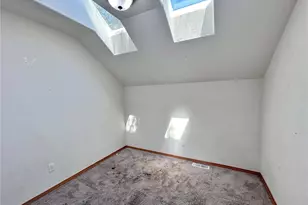 7030 46th Ln SE, Olympia, WA 98503 - Photo 25