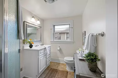 741 N 67th Street, Seattle, WA 98103 - Photo 19