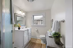 741 N 67th St, Seattle, WA 98103 - Photo 19