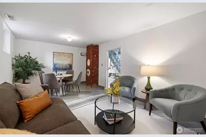 741 N 67th Street, Seattle, WA 98103 - Photo 23