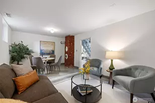 741 N 67th St, Seattle, WA 98103 - Photo 23