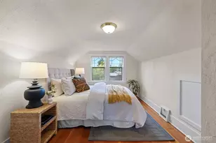 741 N 67th St, Seattle, WA 98103 - Photo 21