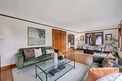 741 N 67th Street, Seattle, WA 98103 - Photo 7
