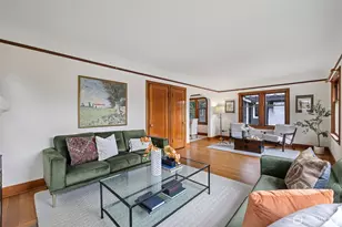 741 N 67th St, Seattle, WA 98103 - Photo 7