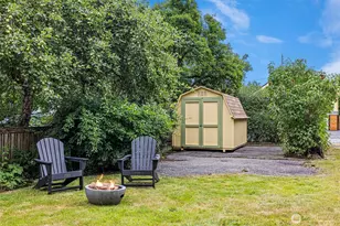 741 N 67th St, Seattle, WA 98103 - Photo 29