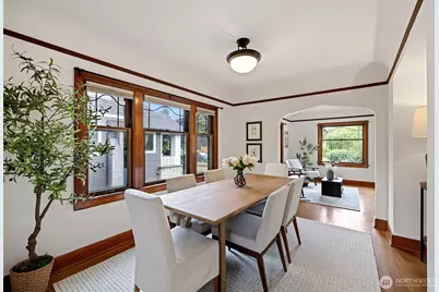 741 N 67th Street, Seattle, WA 98103 - Photo 11