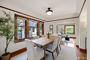 741 N 67th St, Seattle, WA 98103 - Photo 11