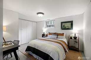 741 N 67th St, Seattle, WA 98103 - Photo 25