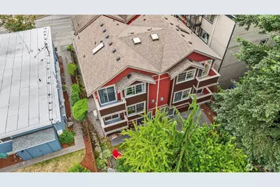 118 NW 39th Street #B, Seattle, WA 98107 - Photo 27