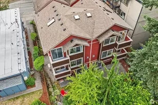 118 NW 39th St, Seattle, WA 98107 - Photo 27