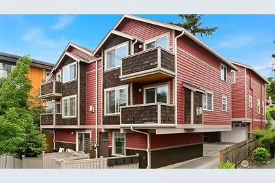 118 NW 39th Street #B, Seattle, WA 98107 - Photo 33