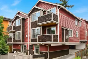 118 NW 39th St, Seattle, WA 98107 - Photo 33