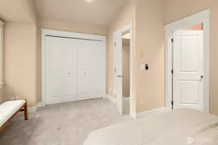 118 NW 39th St, Seattle, WA 98107 - Photo 15