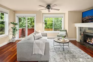 118 NW 39th St, Seattle, WA 98107 - Photo 9