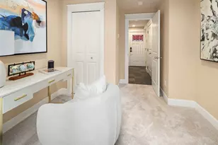 118 NW 39th St, Seattle, WA 98107 - Photo 21