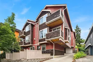118 NW 39th St, Seattle, WA 98107 - Photo 1
