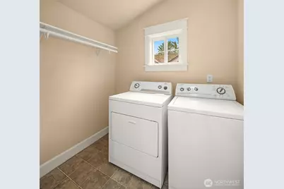 118 NW 39th Street #B, Seattle, WA 98107 - Photo 19