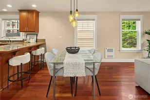 118 NW 39th St, Seattle, WA 98107 - Photo 7