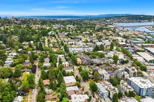 118 NW 39th St, Seattle, WA 98107 - Photo 29