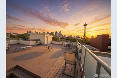 621 5th Avenue N #402, Seattle, WA 98109 - Photo 17