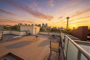 621 5th Ave N, Seattle, WA 98109 - Photo 17