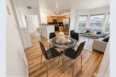 621 5th Avenue N #402, Seattle, WA 98109 - Photo 7