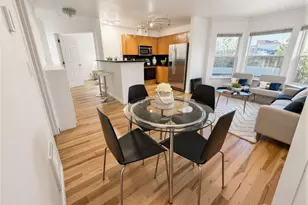 621 5th Ave N, Seattle, WA 98109 - Photo 7