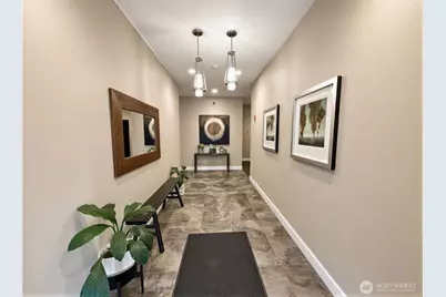 621 5th Avenue N #402, Seattle, WA 98109 - Photo 23