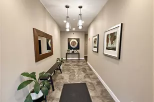 621 5th Ave N, Seattle, WA 98109 - Photo 23