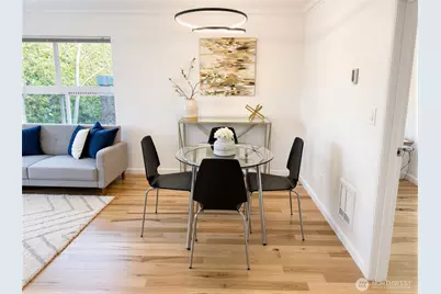 621 5th Avenue N #402, Seattle, WA 98109 - Photo 5