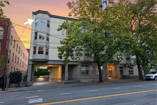 621 5th Ave N, Seattle, WA 98109 - Photo 25