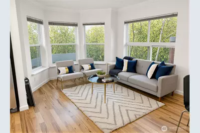621 5th Avenue N #402, Seattle, WA 98109 - Photo 3