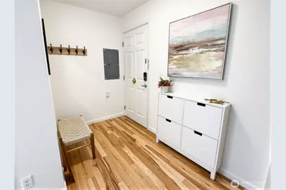 621 5th Avenue N #402, Seattle, WA 98109 - Photo 15