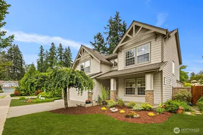 24201 231st Place SE, Maple Valley, WA 98038 - Photo 29