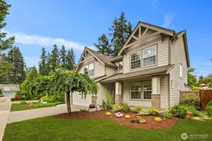 24201 231st Pl SE, Maple Valley, WA 98038 - Photo 29