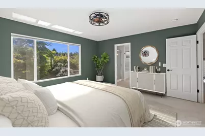 24201 231st Place SE, Maple Valley, WA 98038 - Photo 13