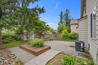 24201 231st Place SE, Maple Valley, WA 98038 - Photo 25